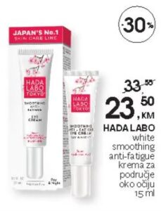 Byphasse soft milk za čišćenje lica 500 ml, CM