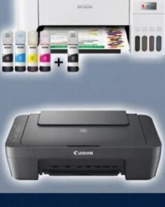 Canon Pixma MFP MG2551s 1 kom, Kupi Tehniku