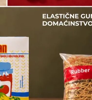 Celofan za zimnicu