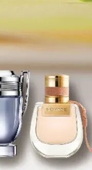 CHLOE nomade edp 30 ml
