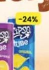 Cipso Tube čips 90g, Hass