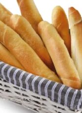Craft klipić z Varaždina 60 g, Konzum i Mercator