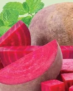 Cvekla 1 kg, Tropic