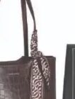 David Jones torba CM 8534 1 kom, Didaco