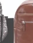 David Jones torba CM 8542 1 kom, Didaco