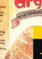 Di-Go kvasac suhi 125g, Best