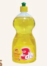 Dita Deterdžent za suđe 500 ml, Amko