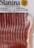 DOBRO Slanina naresci 90 g, Best