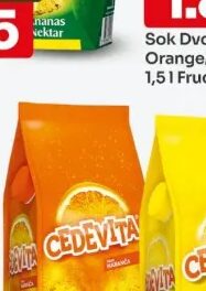 Domaće Aronija 720 ml 720 ml, Bingo
