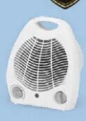 DOMOTEC HM-801 Grijalica, Domod