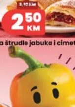 Dr. Oetker Džemfix Klasik 1:1 20 g, Hass