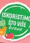 Dr. Oetker Konzervans 8 g, Bazar