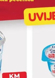Dukat Dukatos grčki tip jogurta 450g, Namex