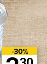 Dukatos grčki tip jogurta 450 g, Konzum i Mercator