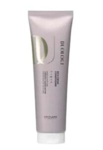 DUOLOGI Rich Creme regenerator 150 ml, Oriflame
