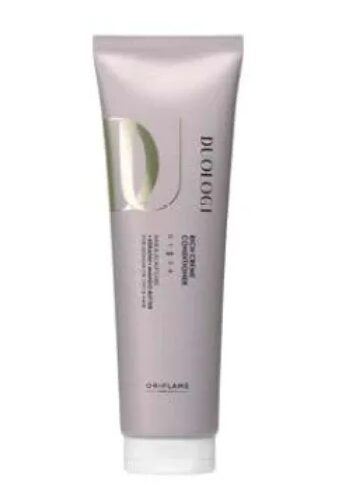 DUOLOGI Rich Creme regenerator 150 ml