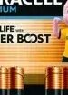 Duracell LR3 TURBO MAX AAA 4 kom, Bingo