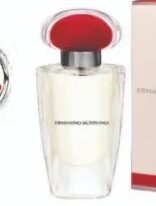 Ermanno Scervino For Woman EDP 30 ml, Didaco