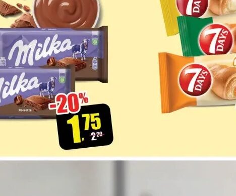 Extra Salama 800g