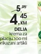 Fa gel za tuširanje calming glowing gardenia 250 ml, CM