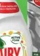 Fairy deterdžent za suđe 450 ml, Robot