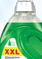 Faks gel 2,7 l, Best