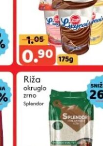 Filiz tjestenina 400 g, Amko