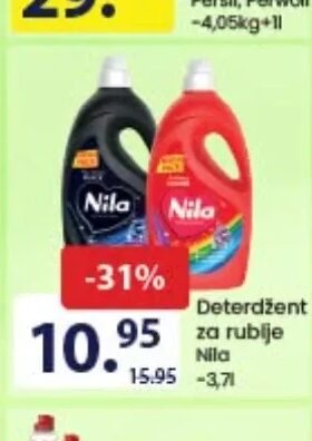 Finish kapsule za posuđe sorto