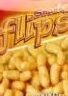 Flips Snacky 225gr, FIS