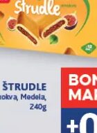 Franck kapsule kafe 57 g