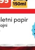 Frosch Sprej za kuhinju, kupatilo 500 ml, Amko