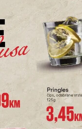 Frutisan sok 0,7 l
