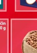 Garden Začin 250 g, Mega diskont