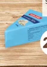 Gerland Sir plavi 100 g, Amko
