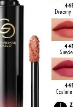 Giordani Gold Iconic eliksir ruž za usne sa ZF 15 3.5 ml