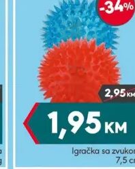 Golden Cat Hrana za mačke piletina 1 kg, Mega diskont