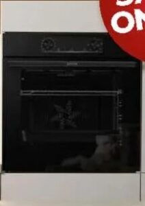Gorenje Ugradbena pećnica, Domod