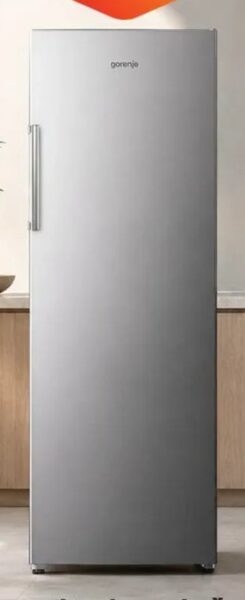 Gorenje Vertikalni zamrzivač FN617EES5 1 kom