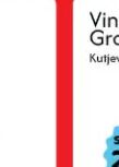 Gud Kikiriki 80 g, Amko