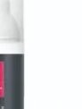 Hada Labo MEN Aqua Booster Revitalizing Hydro-gel 50 ml, Didaco
