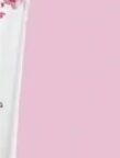 Hada Labo Tokyo Nježni gel za čišćenje lica 150 ml, Didaco