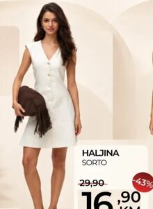 HALJINA SORTO, Belamionix