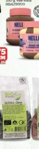 Healthyco namaz Nella 350 g