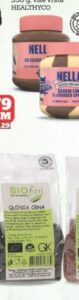 Healthyco Namaz Nella 350 g