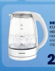Heinner Kuhalo HEK-2200GWH 1.7 l