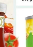 Heinz Blagi kečap 450 g, Bingo