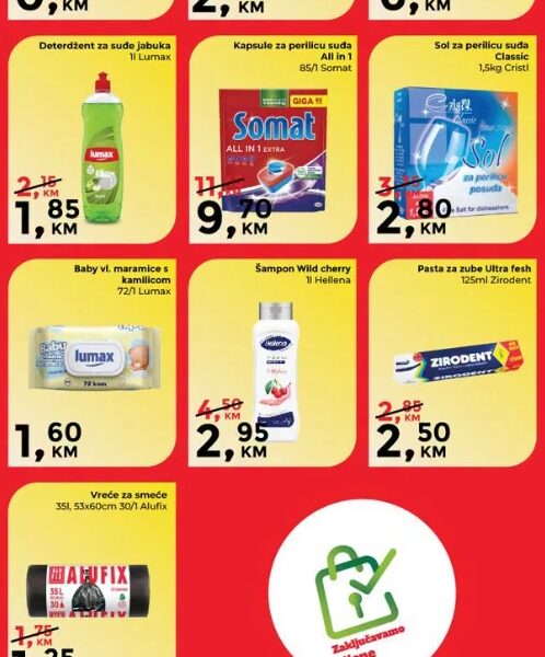 Hellena šampon Wild cherry 1l