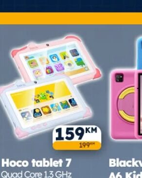 Hoco tablet 7 7-inch