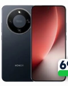 Honor Magic 8 Lite 8/256GB, Kupi Tehniku