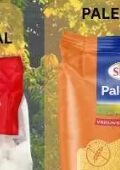 Imperijal Šećer kocka lomljena 750 g, Bazar